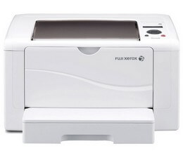 Ремонт принтеров Fuji Xerox в Хабаровске